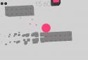 Cublast screenshot 5
