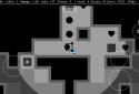 Against the Darkness screenshot 3