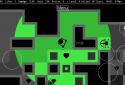 Against the Darkness screenshot 4