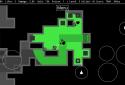 Against the Darkness screenshot 6