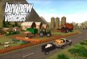Farmer Sim 2015 screenshot 4