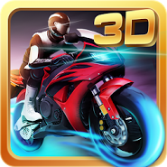 Racing Moto