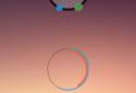 Onca Clock Widget screenshot 4