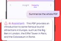 WPS Office screenshot 2
