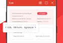 WPS Office screenshot 4