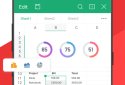 WPS Office screenshot 5