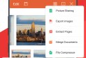 WPS Office screenshot 6