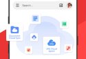 WPS Office screenshot 7