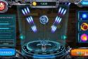Tanks War-Air Combat screenshot 1