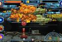 Tanks War-Air Combat screenshot 2