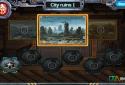 Tanks War-Air Combat screenshot 3