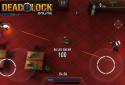 Deadlock: Online screenshot 5