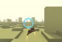 No Limit Racer screenshot 4
