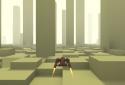 No Limit Racer screenshot 5