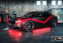 Top Speed: Drag & Fast Racing screenshot 10