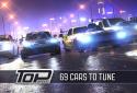 Top Speed: Drag & Fast Racing screenshot 20