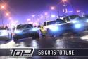 Top Speed: Drag & Fast Racing screenshot 5