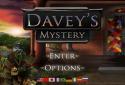 Davey's Mystery screenshot 11