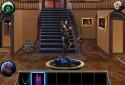Davey's Mystery screenshot 7