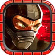 Mortal Kombat XI