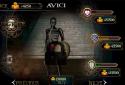 Fight of the Legends screenshot 5