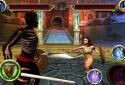 Fight of the Legends screenshot 6