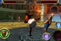 Fight of the Legends screenshot 8