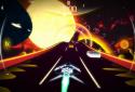 Musiverse screenshot 5