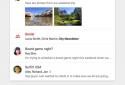 Inbox от Gmail screenshot 10