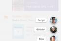 Inbox от Gmail screenshot 3