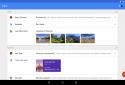 Inbox от Gmail screenshot 6