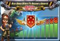 Battle Glory 2 screenshot 5