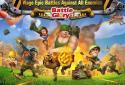 Battle Glory 2 screenshot 6