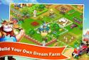 Barn Story: Farm Day screenshot 1