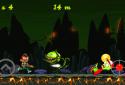 Zombie Attack screenshot 1
