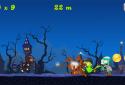 Zombie Attack screenshot 18