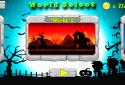 Zombie Attack screenshot 4
