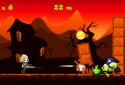 Zombie Attack screenshot 5