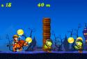 Zombie Attack screenshot 6