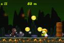 Zombie Attack screenshot 7