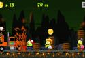 Zombie Attack screenshot 9