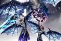 MMORPG Stellacept Online screenshot 1