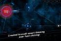 SPACECOM screenshot 4