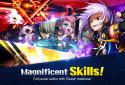 GrandChase M screenshot 3