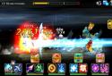 GrandChase M screenshot 5