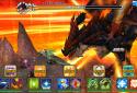 GrandChase M screenshot 7
