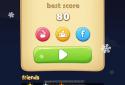 Tower With Friends screenshot 4