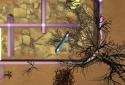 Happy Stick screenshot 3