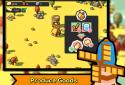 Landscape - City Builder Game screenshot 2