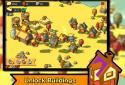 Landscape - City Builder Game screenshot 4